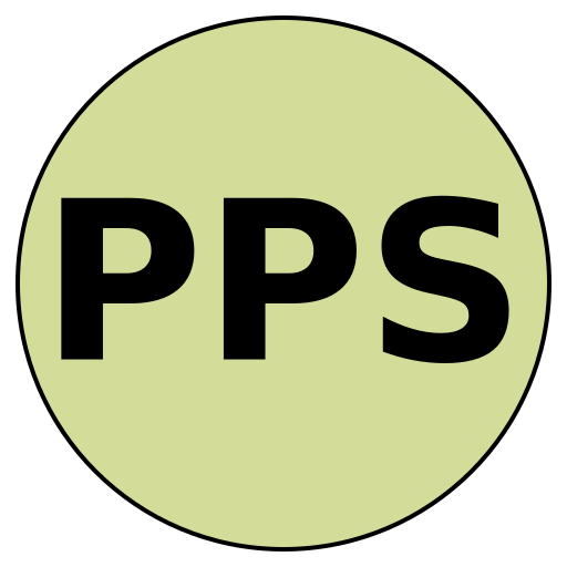 ProPath Savings